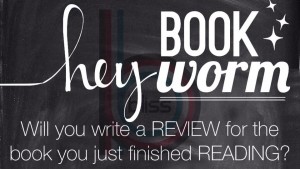 Write a review